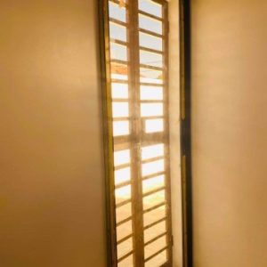 received_2389489874547301