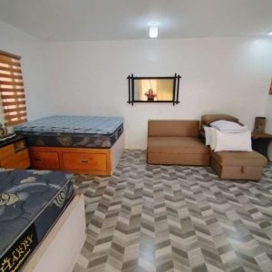 received_240317948464570