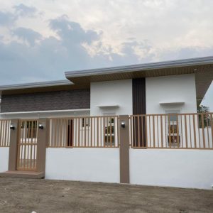 received_2409184875908857