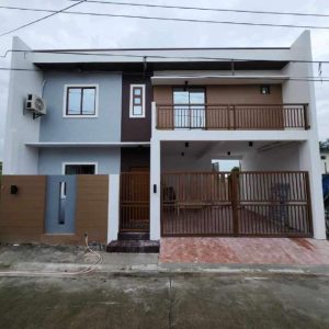 received_243559798717124