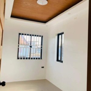 received_246575457929742