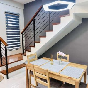 received_2481860938658363