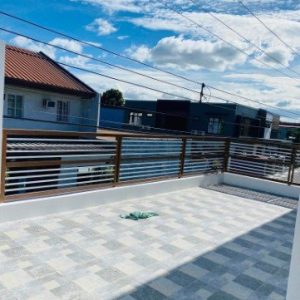 received_2488051311350678