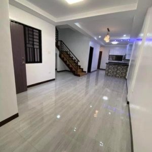Affordable 4BR House and Lot for Sale near Clark_1