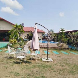 received_252309903812423