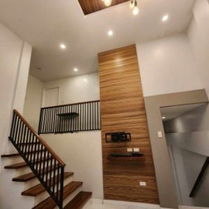 received_252477860831126