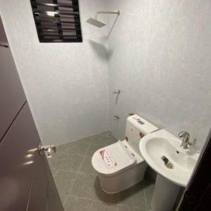 Affordable 4BR House and Lot for Sale near Clark_8