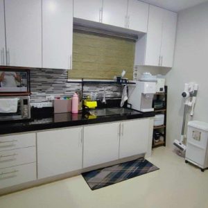 3BR Bungalow for sale near SM Telabastagan_21