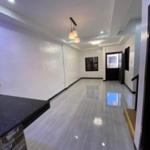 Affordable 4BR House and Lot for Sale near Clark_7