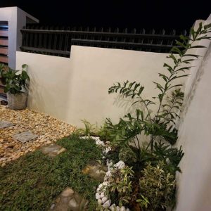 received_257759503522734