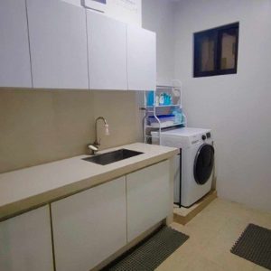 3BR Bungalow for sale near SM Telabastagan_2