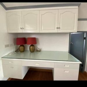 received_260020879313964