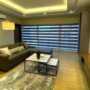 Unveiling Splendor - 5-Bedroom Corner Home_14