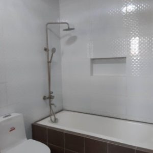 Luxury 3 Storey Oasis – 6 Bedroom Home with Pool at Unbeatable Price_264492749441453