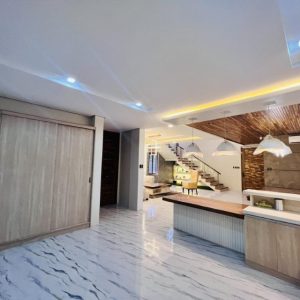 Unleash Your Lifestyle: Immerse Yourself in Modern Luxury Living in Ciudad De Hizon Subdivision_32