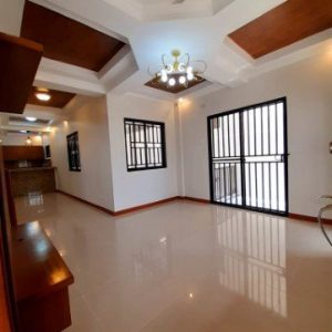 Luxury 3 Storey Oasis – 6 Bedroom Home with Pool at Unbeatable Price_265574612596885