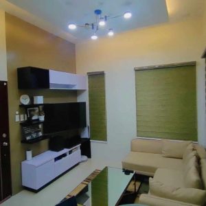 3BR Bungalow for sale near SM Telabastagan_20