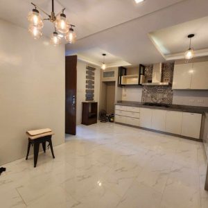 received_267783115837579