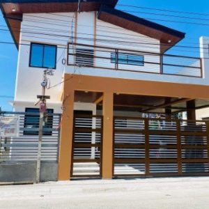 received_268378392205371