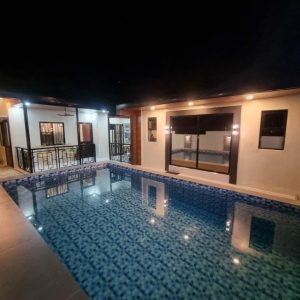 received_270084205603982