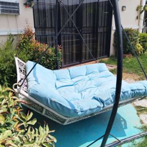 received_270218538663102