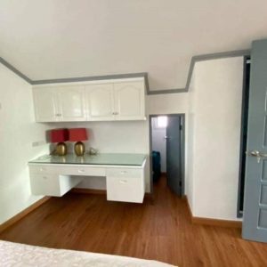 received_270226248116645