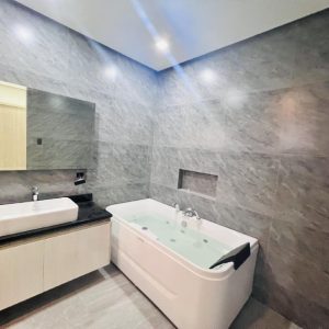 Unleash Your Lifestyle: Immerse Yourself in Modern Luxury Living in Ciudad De Hizon Subdivision_66