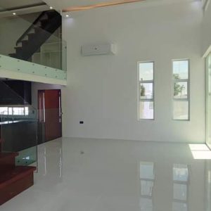 received_272332995246185