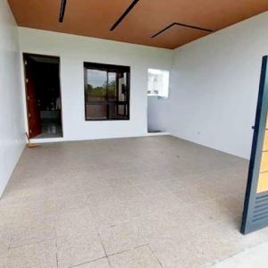 received_272348668650220