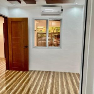 Modern 3BR Family Home near Clark Airport & Key Establishments - Priced at 11M_16