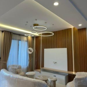 received_2739670862864073