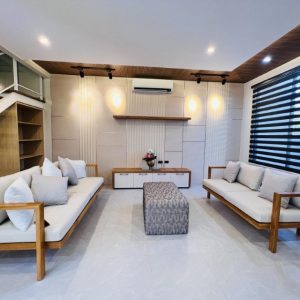 𝗘𝘅𝗽𝗲𝗿𝗶𝗲𝗻𝗰𝗲 𝗠𝗼𝗱𝗲𝗿𝗻 𝗔𝘀𝗶𝗮𝗻 𝗘𝗹𝗲𝗴𝗮𝗻𝗰𝗲_274233348487315