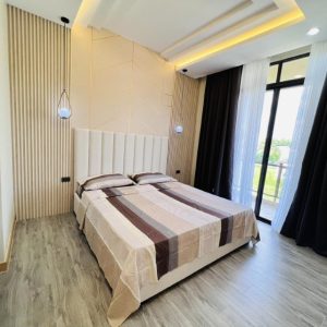 𝗘𝘅𝗽𝗲𝗿𝗶𝗲𝗻𝗰𝗲 𝗠𝗼𝗱𝗲𝗿𝗻 𝗔𝘀𝗶𝗮𝗻 𝗘𝗹𝗲𝗴𝗮𝗻𝗰𝗲_275631361651240