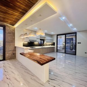 Unleash Your Lifestyle: Immerse Yourself in Modern Luxury Living in Ciudad De Hizon Subdivision_66