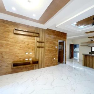 Stylish Home for Sale in Villagio Real, Pampanga - Pampanga Real Estate_15