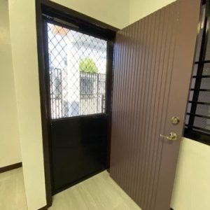 Affordable 4BR House and Lot for Sale near Clark_6