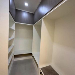 Your Perfect Family Home - Two-Storey Beauty in Mabalacat City_280661091437066