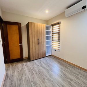 𝗘𝘅𝗽𝗲𝗿𝗶𝗲𝗻𝗰𝗲 𝗠𝗼𝗱𝗲𝗿𝗻 𝗔𝘀𝗶𝗮𝗻 𝗘𝗹𝗲𝗴𝗮𝗻𝗰𝗲_283537540748605