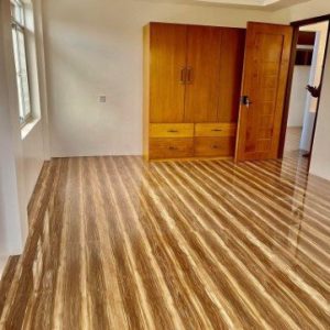 Modern 3BR Family Home near Clark Airport & Key Establishments - Priced at 11M_11