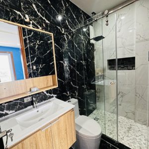 received_284173788113019