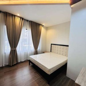 received_284191873982173