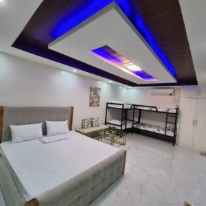 received_285318170629040