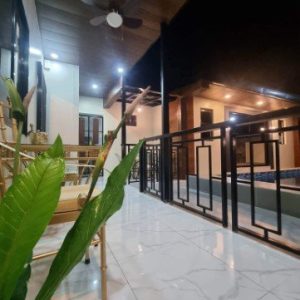 received_287391197103876