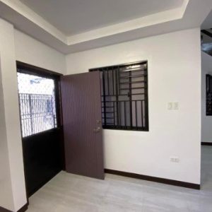 Affordable 4BR House and Lot for Sale near Clark_5