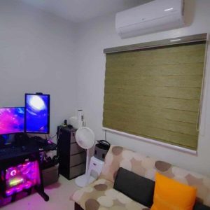 3BR Bungalow for sale near SM Telabastagan_19
