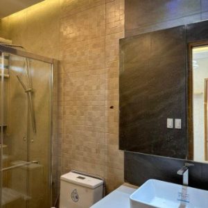 received_291883733920591