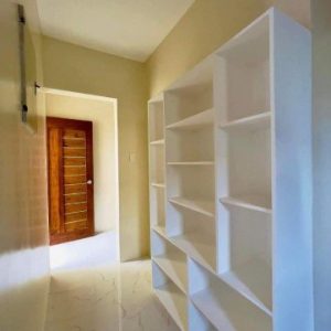 Modern 3-Bedroom House for Sale in Mabalacat City, Pampanga: Affordable Living at 9.2M_12