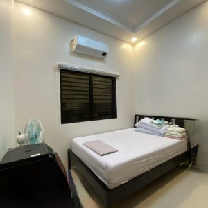 received_2925453920925236