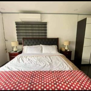 received_293613535436633