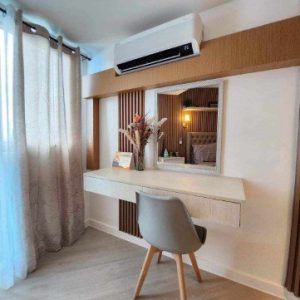 received_297353669870010